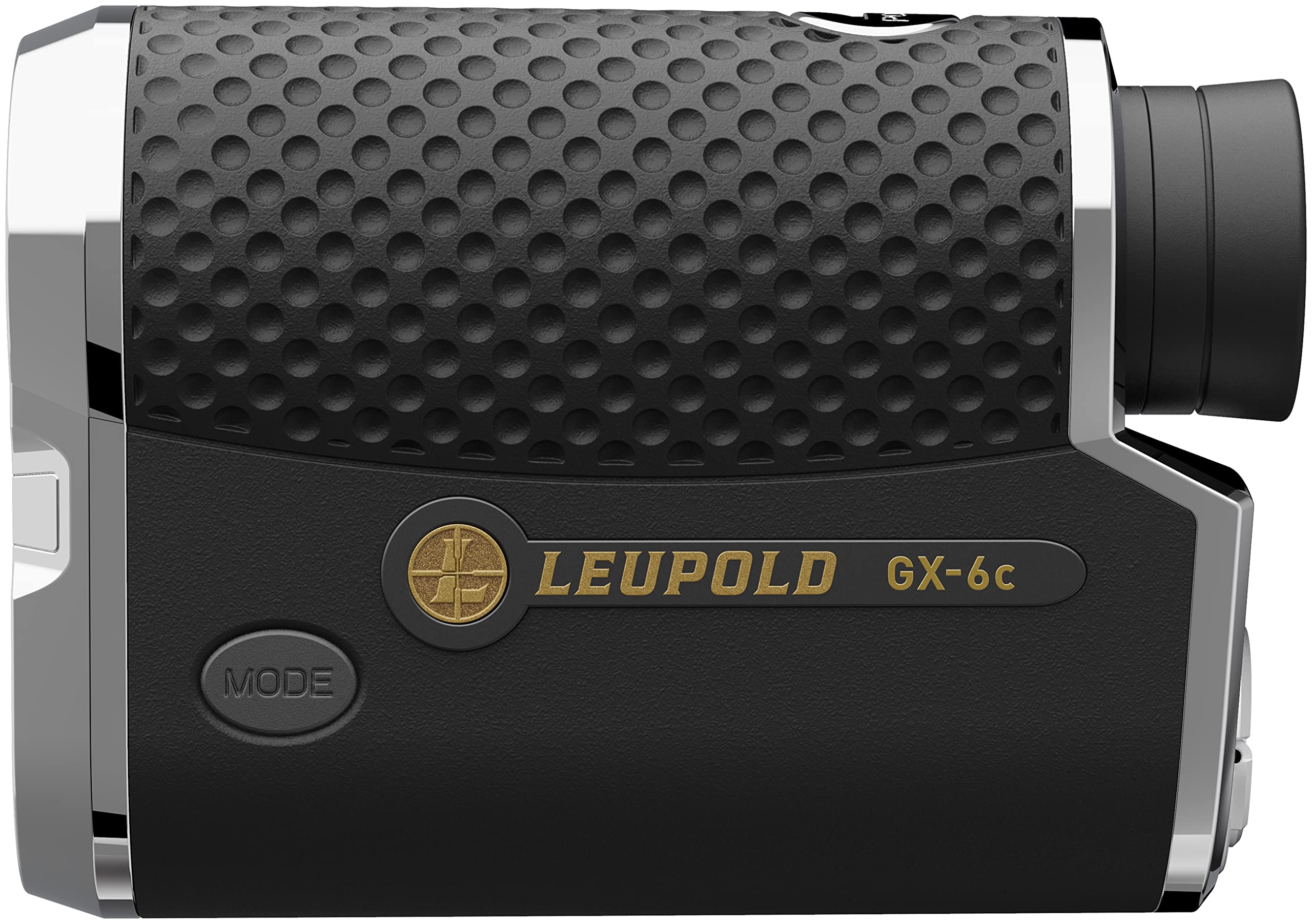 Leupold GX-6C Golf Rangefinder (178764), Rangefinders - Amazon Canada